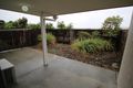 Property photo of 111/350 Leitchs Road Brendale QLD 4500