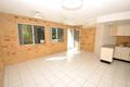 Property photo of 1A/234A Main Road Maroochydore QLD 4558