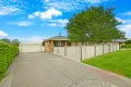 Property photo of 27 Clayton Crescent Rutherford NSW 2320
