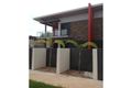 Property photo of 3 Musgrave Crescent Coconut Grove NT 0810