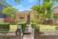 Property photo of 6 Pemberton Street Strathfield NSW 2135