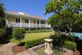 Property photo of 58 Woolwich Road Hunters Hill NSW 2110