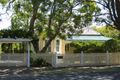 Property photo of 58 Woolwich Road Hunters Hill NSW 2110