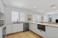 Property photo of 35 Conlan Street Nudgee QLD 4014