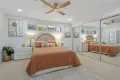 Property photo of 35 Conlan Street Nudgee QLD 4014