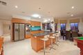 Property photo of 13 Viewpoint Place Berwick VIC 3806