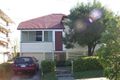 Property photo of 11 Dowar Street Coorparoo QLD 4151