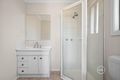 Property photo of 4 Pace Circuit South Morang VIC 3752