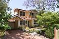 Property photo of 104 Barons Crescent Hunters Hill NSW 2110