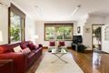 Property photo of 104 Barons Crescent Hunters Hill NSW 2110