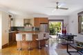 Property photo of 104 Barons Crescent Hunters Hill NSW 2110