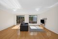 Property photo of 4 Pace Circuit South Morang VIC 3752