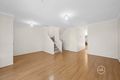 Property photo of 4 Pace Circuit South Morang VIC 3752
