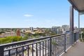 Property photo of 807/59 Paisley Street Footscray VIC 3011
