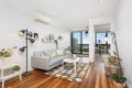 Property photo of 807/59 Paisley Street Footscray VIC 3011