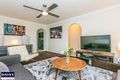 Property photo of 1/200 Edward Street Osborne Park WA 6017
