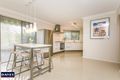 Property photo of 1/200 Edward Street Osborne Park WA 6017