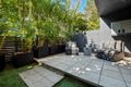 Property photo of 11/268 Glebe Point Road Glebe NSW 2037