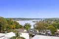Property photo of 67 Riverview Avenue Kyle Bay NSW 2221