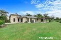 Property photo of 49 Alexander Drive Oakhurst QLD 4650