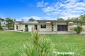 Property photo of 49 Alexander Drive Oakhurst QLD 4650