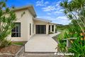 Property photo of 49 Alexander Drive Oakhurst QLD 4650