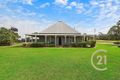 Property photo of 1 Banksia Place Kenthurst NSW 2156