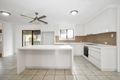 Property photo of 4 Renou Court East Mackay QLD 4740