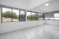 Property photo of 4 Renou Court East Mackay QLD 4740