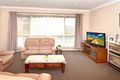 Property photo of 12 Longview Avenue Leopold VIC 3224