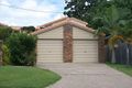 Property photo of 26 First Avenue Palm Beach QLD 4221