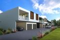 Property photo of 3/301 Princes Highway Albion Park Rail NSW 2527