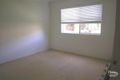 Property photo of 538-544 President Avenue Sutherland NSW 2232