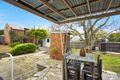 Property photo of 74 Yarra Street Williamstown VIC 3016