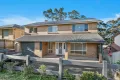 Property photo of 51 Crest Road Albion Park NSW 2527
