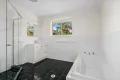 Property photo of 51 Crest Road Albion Park NSW 2527