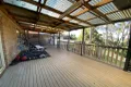 Property photo of 51 Crest Road Albion Park NSW 2527
