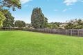 Property photo of 38 Darvall Road Eastwood NSW 2122