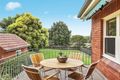 Property photo of 38 Darvall Road Eastwood NSW 2122