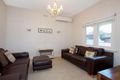 Property photo of 19 Brownfield Street Cheltenham VIC 3192