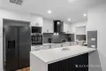 Property photo of 6 Sheppards Lane Chirnside Park VIC 3116