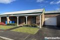 Property photo of 3/4 Hamilton Street Latrobe TAS 7307