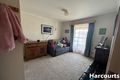 Property photo of 3/4 Hamilton Street Latrobe TAS 7307