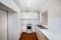 Property photo of 32 Main Street Killarney Vale NSW 2261