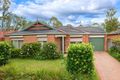 Property photo of 9B Dimascio Place Oakhurst NSW 2761