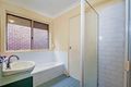 Property photo of 9B Dimascio Place Oakhurst NSW 2761