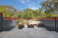 Property photo of 38/140-148 Crimea Road Marsfield NSW 2122