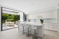 Property photo of 7 Lamb Street Bellevue Hill NSW 2023