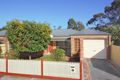 Property photo of 3/93 Edithvale Road Edithvale VIC 3196