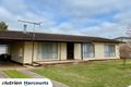 Property photo of 11 Peachey Street Casterton VIC 3311